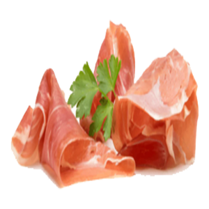 ДОП ПРОШУТТО