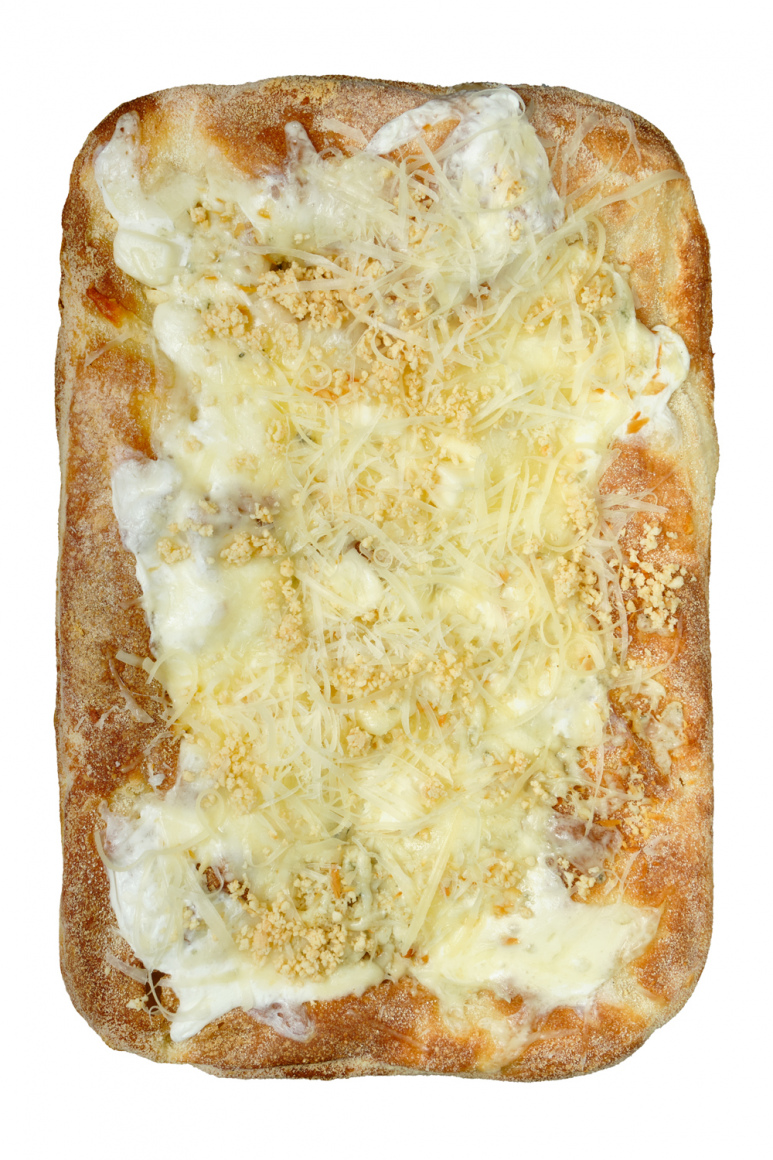 РИМСКАЯ 4 СЫРА